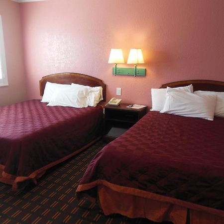 Sealamp Inn Seaside Phòng bức ảnh